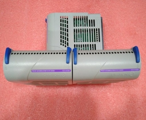 4256A84G01 Δίπλωμα τροφοδοσίας μονάδας DCS Westinghouse Ovation