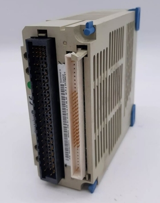 5X00119G01 Westinghouse Ovation 8 κανάλια Υποσύστημα Μονάδων RTD