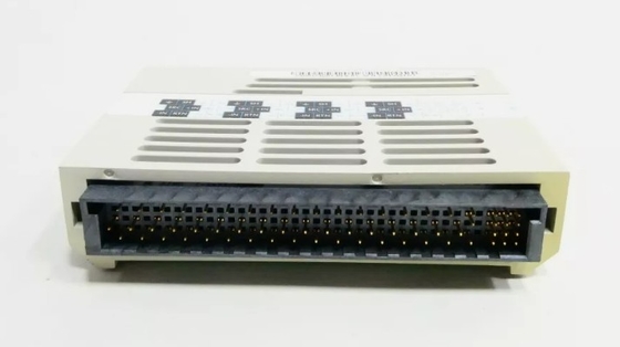 5X00121G01 Westinghouse Ovation 8 κανάλια RTD Τερματικό μπλοκ Πληροφορίες καλωδίωσης