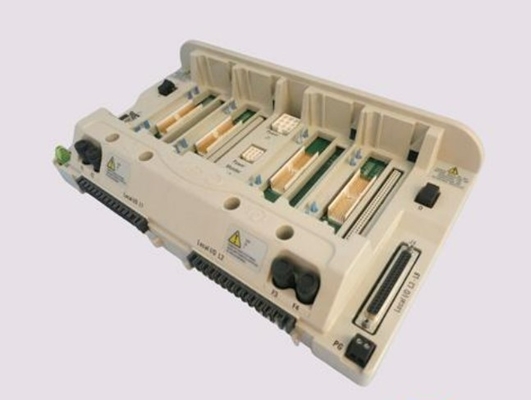 5X00225G01 Westinghouse Ovation CTI R Συγκρότημα βάσης ελέγχου