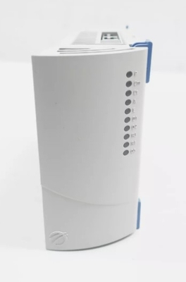 5X00226G02 Westinghouse Ovation DCS Συστήματα ελέγχου OCR400