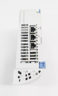 5X00226G02 Westinghouse Ovation DCS Συστήματα ελέγχου OCR400