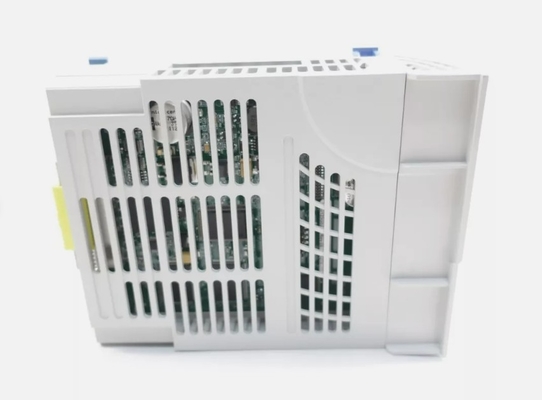 5X00226G02 Westinghouse Ovation DCS Συστήματα ελέγχου OCR400