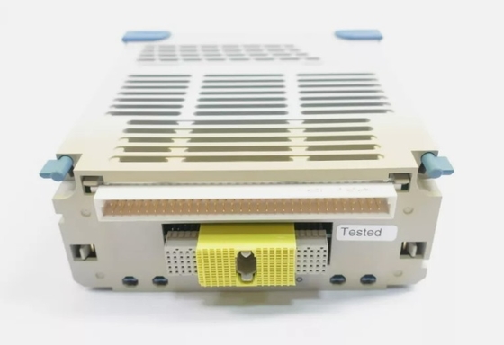5X00226G02 Westinghouse Ovation DCS Συστήματα ελέγχου OCR400