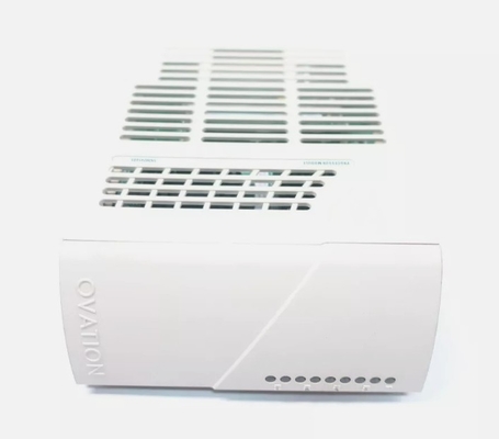 5X00241G01 Westinghouse Ovation υψηλής απόδοσης επεξεργαστής