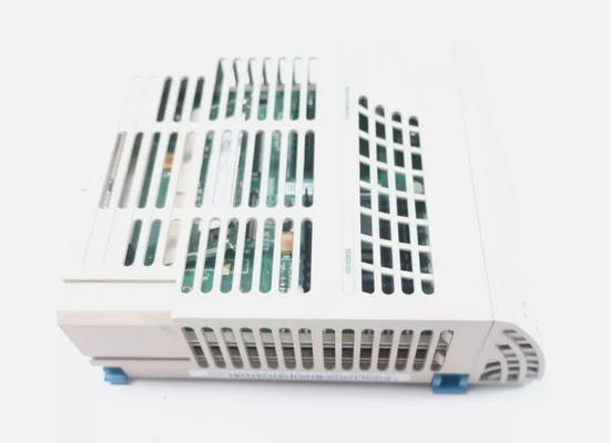 5X00241G01 Westinghouse Ovation υψηλής απόδοσης επεξεργαστής