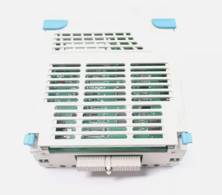 5X00241G01 Westinghouse Ovation υψηλής απόδοσης επεξεργαστής