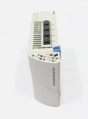5X00241G02 Westinghouse Ovation Υψηλής ποιότητας κατασκευή για αντοχή