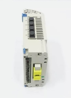 5X00241G02 Westinghouse Ovation Υψηλής ποιότητας κατασκευή για αντοχή