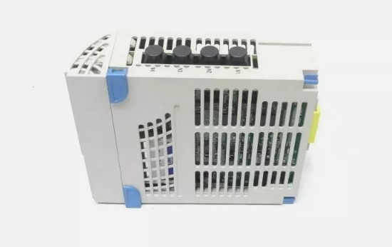 5X00241G02 Westinghouse Ovation Υψηλής ποιότητας κατασκευή για αντοχή
