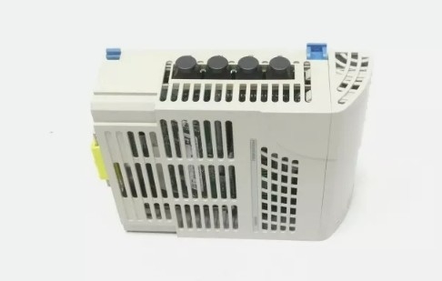 5X00241G02 Westinghouse Ovation Υψηλής ποιότητας κατασκευή για αντοχή