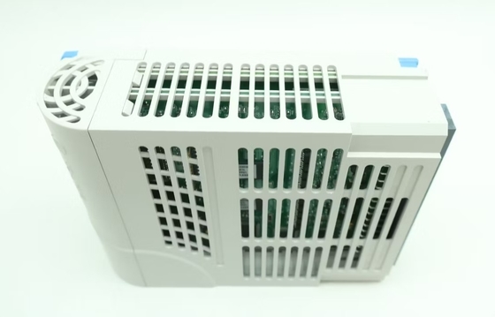 5X00301G01 Westinghouse Ovation Αναλογική μονάδα εξόδου Foundation Fieldbus Interface Module