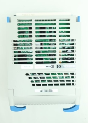 5X00301G01 Westinghouse Ovation Αναλογική μονάδα εξόδου Foundation Fieldbus Interface Module