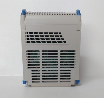 5X00501G01 Westinghouse Ovation Τεχνολογική τεχνολογία
