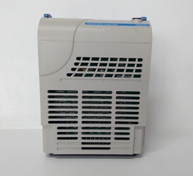 5X00501G01 Westinghouse Ovation Τεχνολογική τεχνολογία