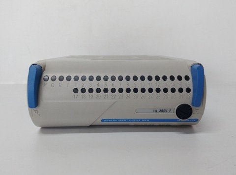 5X00501G01 Westinghouse Ovation Τεχνολογική τεχνολογία
