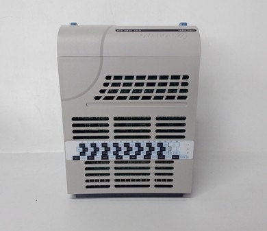 5X00622G01 Westinghouse Ovation Προγραμματιζόμενος ελεγκτής μονάδα I/O