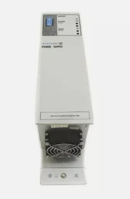 WH1-2FF Westinghouse 1X00024H01 Ovation Ηλεκτρική τροφοδοσία Διανεμημένο σύστημα ελέγχου DCS