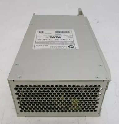 WH1-2FF Westinghouse 1X00024H01 Ovation Ηλεκτρική τροφοδοσία Διανεμημένο σύστημα ελέγχου DCS