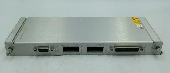 3500/42M-02-00 128240-01 Bently Nevada Prox / Σεσμική μονάδα I/O με εξωτερικά τερματιστικά