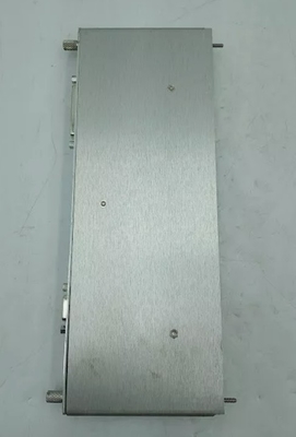 3500/42M-02-00 128240-01 Bently Nevada Prox / Σεσμική μονάδα I/O με εξωτερικά τερματιστικά