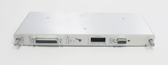 3500/45-02-00 135145-01 Bently Nevada Position I/O Module με εξωτερικούς τερματισμούς με Proximitors RPT ή DC LVDT