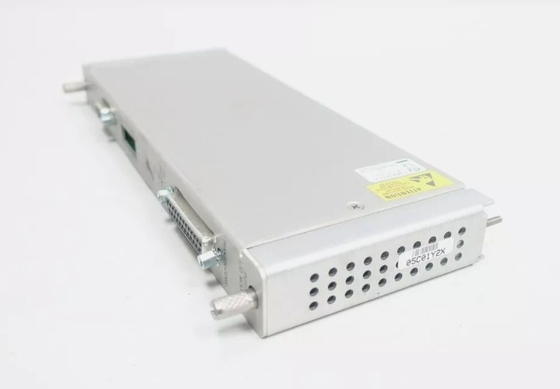 3500/45-02-00 135145-01 Bently Nevada Position I/O Module με εξωτερικούς τερματισμούς με Proximitors RPT ή DC LVDT
