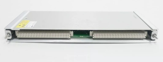 3500/45-02-00 135145-01 Bently Nevada Position I/O Module με εξωτερικούς τερματισμούς με Proximitors RPT ή DC LVDT