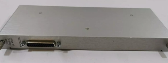 3500/77M-04-00 143737-01 Bently Nevada Κύλινδρο πίεσης I/O Μονάδα με εξωτερικά τερματισμούς