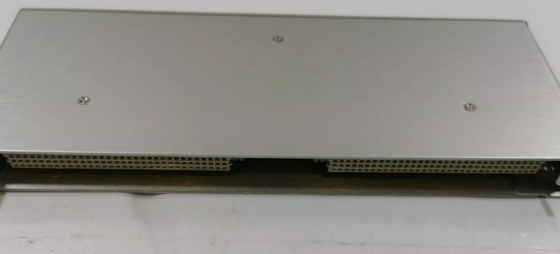 3500/77M-04-00 143737-01 Bently Nevada Κύλινδρο πίεσης I/O Μονάδα με εξωτερικά τερματισμούς