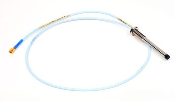 Bently Nevada 330103-00-15-10-02-00 3300XL 8 mm ανιχνευτές εγγύτητας χωρίς θωράκιση