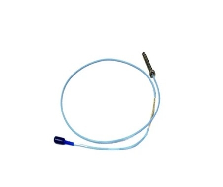 Bently Nevada 330103-00-04-10-02-00 3300XL 8 mm ανιχνευτές εγγύτητας χωρίς θωράκιση