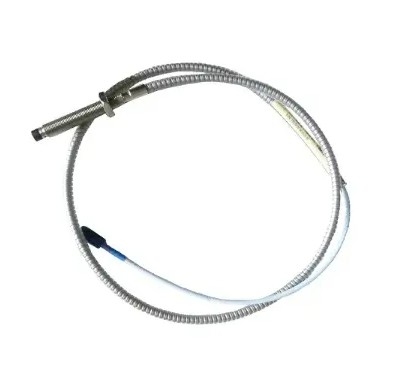 Βέντυ Νεβάδα 330104-00-08-10-02-00 3300XL 8 mm ανιχνευτές εγγύτητας