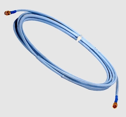 Bently Nevada 330190-040-01-00 Καλώδιο επέκτασης εύρους θερμοκρασίας