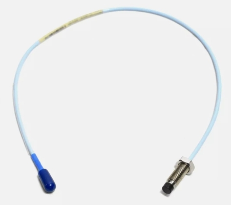 330101-02-12-05-02-CN 3300XL Bendly Nevada 8 mm Έλεγχος 3/8-24 UNF Νήμα χωρίς θωράκιση