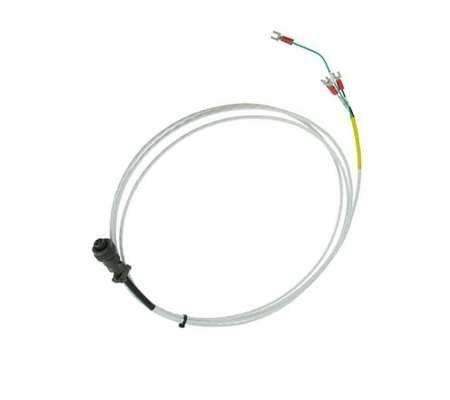 16925-30 3300XL Δικτυωτό καλώδιο διασύνδεσης χωρίς θωράκιση