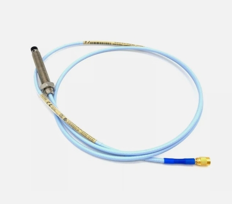 330101-00-54-10-02-00 3300XL Bently Nevada 8 mm ανιχνευτής 3/8-24 UNF νήμα χωρίς θωράκιση