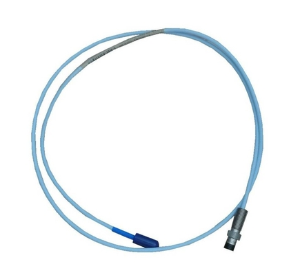 330171-00-26-10-02-00 3300 Bently Νεβάδα 5mm ανιχνευτής 1/4-28 UNF νήμα χωρίς θωράκιση