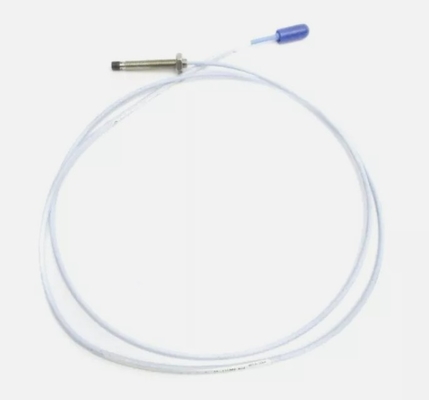 330171-00-40-10-02-00 3300 Bently Νεβάδα 5mm ανιχνευτής 1/4-28 UNF νήμα χωρίς θωράκιση