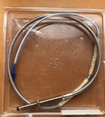 330104-00-09-10-02-05 3300XL Bently Nevada 3300 XL 8 mm ανιχνευτής M10 x 1 νήμα με θωράκιση