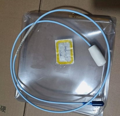 330104-05-10-10-02-05 3300XL Bently Nevada 3300 XL 8 mm ανιχνευτής M10 x 1 νήμα με θωράκιση