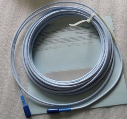 330104-00-15-10-02-05 3300XL Bently Nevada 3300 XL 8 mm Έλεγχος M10 x 1 Νήμα με θωράκιση