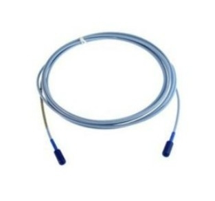 330104-08-16-05-02-05 3300XL Bently Nevada 3300 XL 8 mm ανιχνευτής M10 X 1 νήμα με θωράκιση