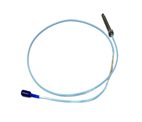 330104-00-14-10-02-00 3300XL Bently Nevada 3300 XL 8 mm ανιχνευτής M10 X 1 νήμα με θωράκιση