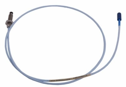 330104-00-04-10-02-00 3300XL Bently Nevada 3300 XL 8 mm ανιχνευτής M10 X 1 νήμα με θωράκιση