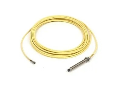 21505-022-055-10-02 7200XL Bently Νεβάδα
