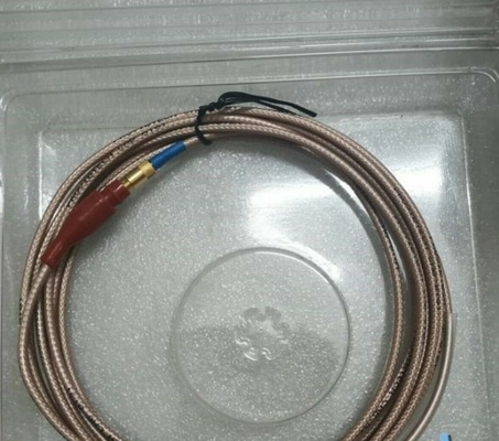 TM0181-A40-B00 7200XL Bently Nevada 7200 XL Provib Tech επέκταση καλώδιο