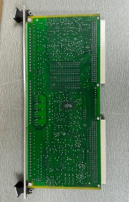 Δελτίο IOC4T 200-560-000-016 Εισερχόμενη/Εξερχόμενη κάρτα
