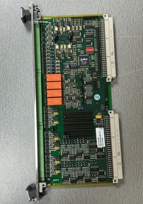 Δελτίο IOC4T 200-560-000-016 Εισερχόμενη/Εξερχόμενη κάρτα