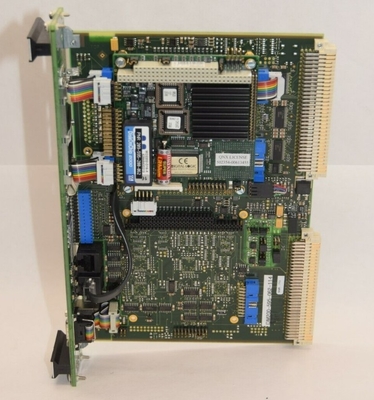 Κάρτα CPU CPUM 200-595-067-114